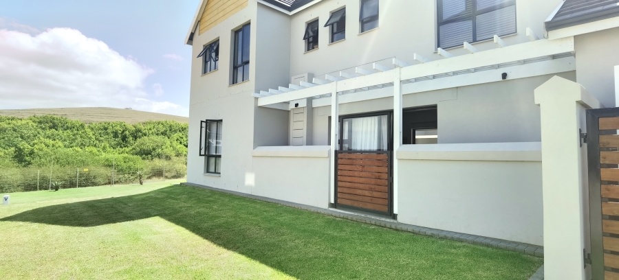 2 Bedroom Property for Sale in Hartland Lifestyle Estate Western Cape